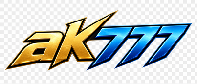 ak777